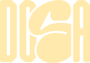 dosa_creatives_logo